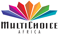 MultiChoice Africa