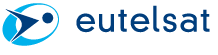 Eutelsat Communications