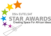 DStv EUTELSAT Star Awards