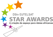 DStv EUTELSAT Star Awards