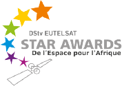 DStv EUTELSAT Star Awards